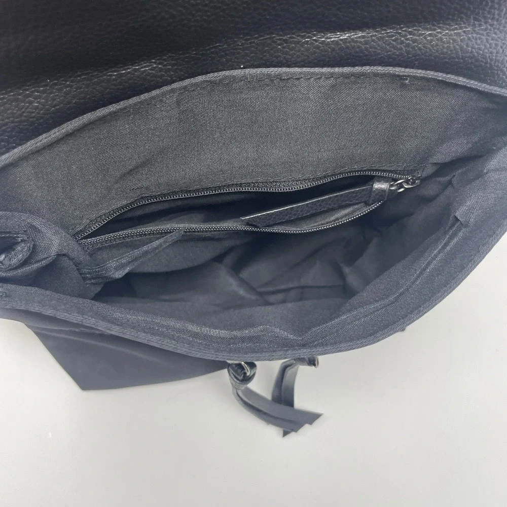Botkier New York gently worn